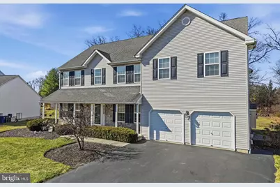 59 Fairway Court, Quakertown, PA 18951 - Photo 4