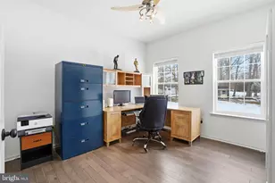 59 Fairway Ct, Quakertown, PA 18951 - Photo 16