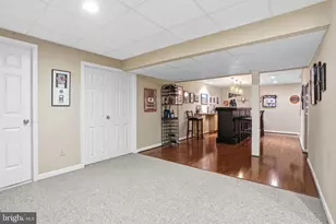 59 Fairway Ct, Quakertown, PA 18951 - Photo 60