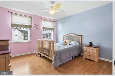 59 Fairway Court, Quakertown, PA 18951 - Photo 48