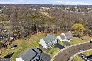 59 Fairway Ct, Quakertown, PA 18951 - Photo 74