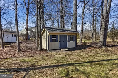 59 Fairway Court, Quakertown, PA 18951 - Photo 78