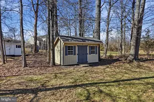 59 Fairway Ct, Quakertown, PA 18951 - Photo 78