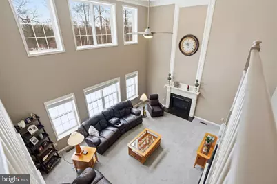 59 Fairway Court, Quakertown, PA 18951 - Photo 32