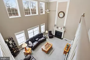 59 Fairway Ct, Quakertown, PA 18951 - Photo 32