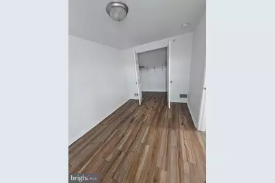 683 Easton #B, Riegelsville, PA 18077 - Photo 6