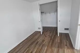 683 Easton, Riegelsville, PA 18077 - Photo 6