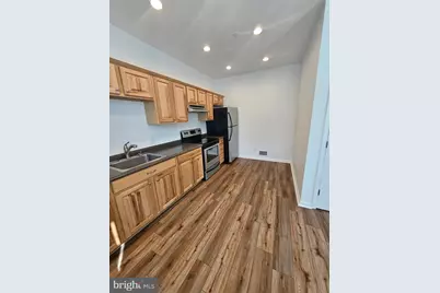 683 Easton #B, Riegelsville, PA 18077 - Photo 8