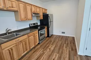 683 Easton, Riegelsville, PA 18077 - Photo 8