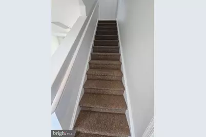 683 Easton #B, Riegelsville, PA 18077 - Photo 4