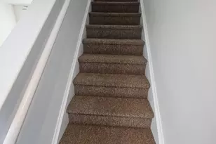 683 Easton, Riegelsville, PA 18077 - Photo 4