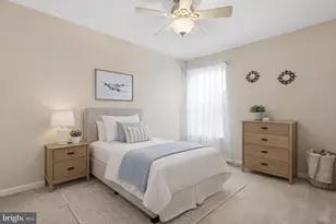 25 Honey Locust Ln, Newtown, PA 18940 - Photo 30