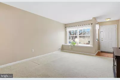 25 Honey Locust Lane, Newtown, PA 18940 - Photo 12