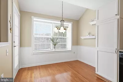 25 Honey Locust Lane, Newtown, PA 18940 - Photo 4