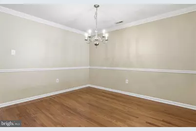 25 Honey Locust Lane, Newtown, PA 18940 - Photo 10