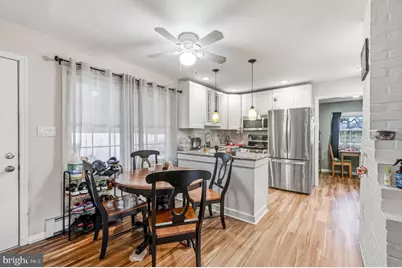 26 Old Spruce Lane, Levittown, PA 19055 - Photo 8