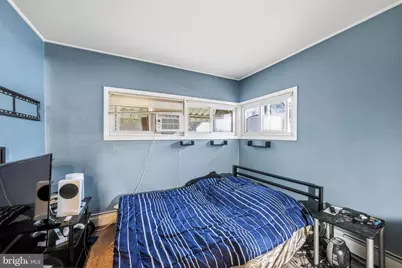 26 Old Spruce Lane, Levittown, PA 19055 - Photo 24