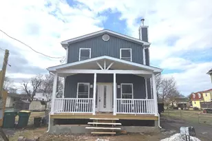 730 Excelsior Ave, Croydon, PA 19021 - Photo 1