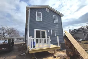 730 Excelsior Ave, Croydon, PA 19021 - Photo 10