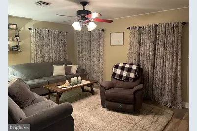 118 Deep Dale Drive E #E, Levittown, PA 19056 - Photo 4