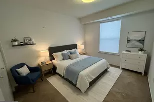 703 Society Pl, Newtown, PA 18940 - Photo 4