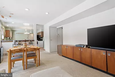 840 Davisville Road, Warminster, PA 18974 - Photo 24