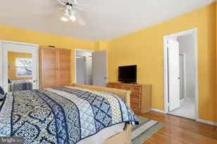 840 Davisville Rd, Warminster, PA 18974 - Photo 28