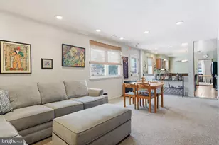 840 Davisville Rd, Warminster, PA 18974 - Photo 18