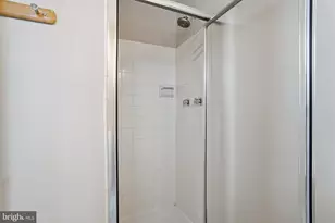 840 Davisville Rd, Warminster, PA 18974 - Photo 34