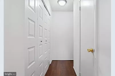 840 Davisville Road, Warminster, PA 18974 - Photo 26