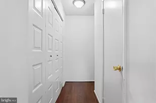 840 Davisville Rd, Warminster, PA 18974 - Photo 26