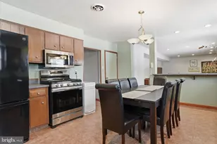 840 Davisville Rd, Warminster, PA 18974 - Photo 14
