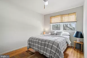 840 Davisville Rd, Warminster, PA 18974 - Photo 36