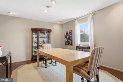 840 Davisville Road, Warminster, PA 18974 - Photo 12