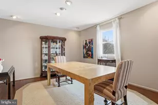 840 Davisville Rd, Warminster, PA 18974 - Photo 12