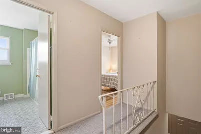 840 Davisville Road, Warminster, PA 18974 - Photo 32