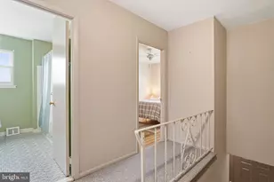 840 Davisville Rd, Warminster, PA 18974 - Photo 32