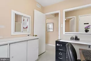 840 Davisville Rd, Warminster, PA 18974 - Photo 46