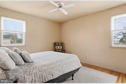 840 Davisville Road, Warminster, PA 18974 - Photo 30