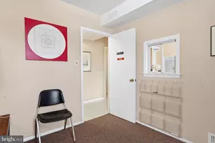 840 Davisville Rd, Warminster, PA 18974 - Photo 40