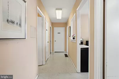 840 Davisville Road, Warminster, PA 18974 - Photo 44