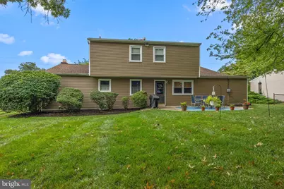 840 Davisville Road, Warminster, PA 18974 - Photo 48