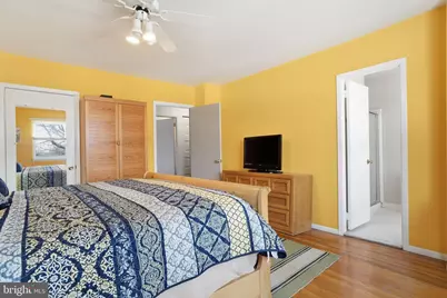 840 Davisville Road, Warminster, PA 18974 - Photo 28