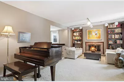 840 Davisville Road, Warminster, PA 18974 - Photo 8