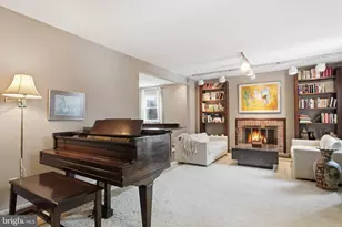 840 Davisville Rd, Warminster, PA 18974 - Photo 8