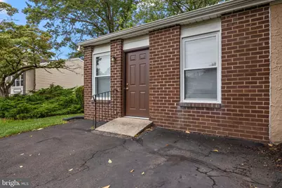 840 Davisville Road, Warminster, PA 18974 - Photo 38