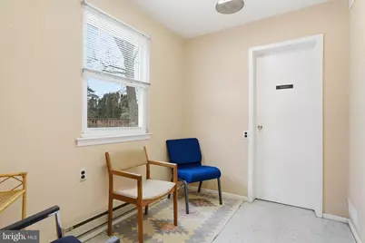 840 Davisville Road, Warminster, PA 18974 - Photo 42