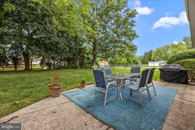 840 Davisville Road, Warminster, PA 18974 - Photo 50