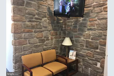 66 N Main Street, Sellersville, PA 18960 - Photo 20