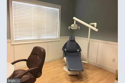 66 N Main Street, Sellersville, PA 18960 - Photo 16